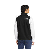 The North Face® Ridgewall Soft Shell Vest (Q797332)