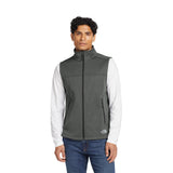 The North Face® Ridgewall Soft Shell Vest (Q797332)