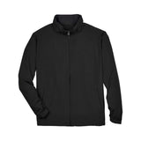 Ash City - North End Men's Techno Lite Jacket (Q79738)
