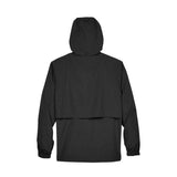 Ash City - North End Men's Techno Lite Jacket (Q79738)