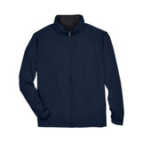 Ash City - North End Men's Techno Lite Jacket (Q79738)