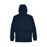 Ash City - North End Men's Techno Lite Jacket (Q79738)