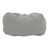 Wander & Roam Packable Neck Pillow (Q797532)