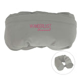 Wander & Roam Packable Neck Pillow (Q797532)