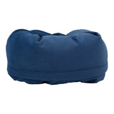 Wander & Roam Packable Neck Pillow (Q797532)