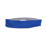 Impulse Cooling Headband (Q797622)