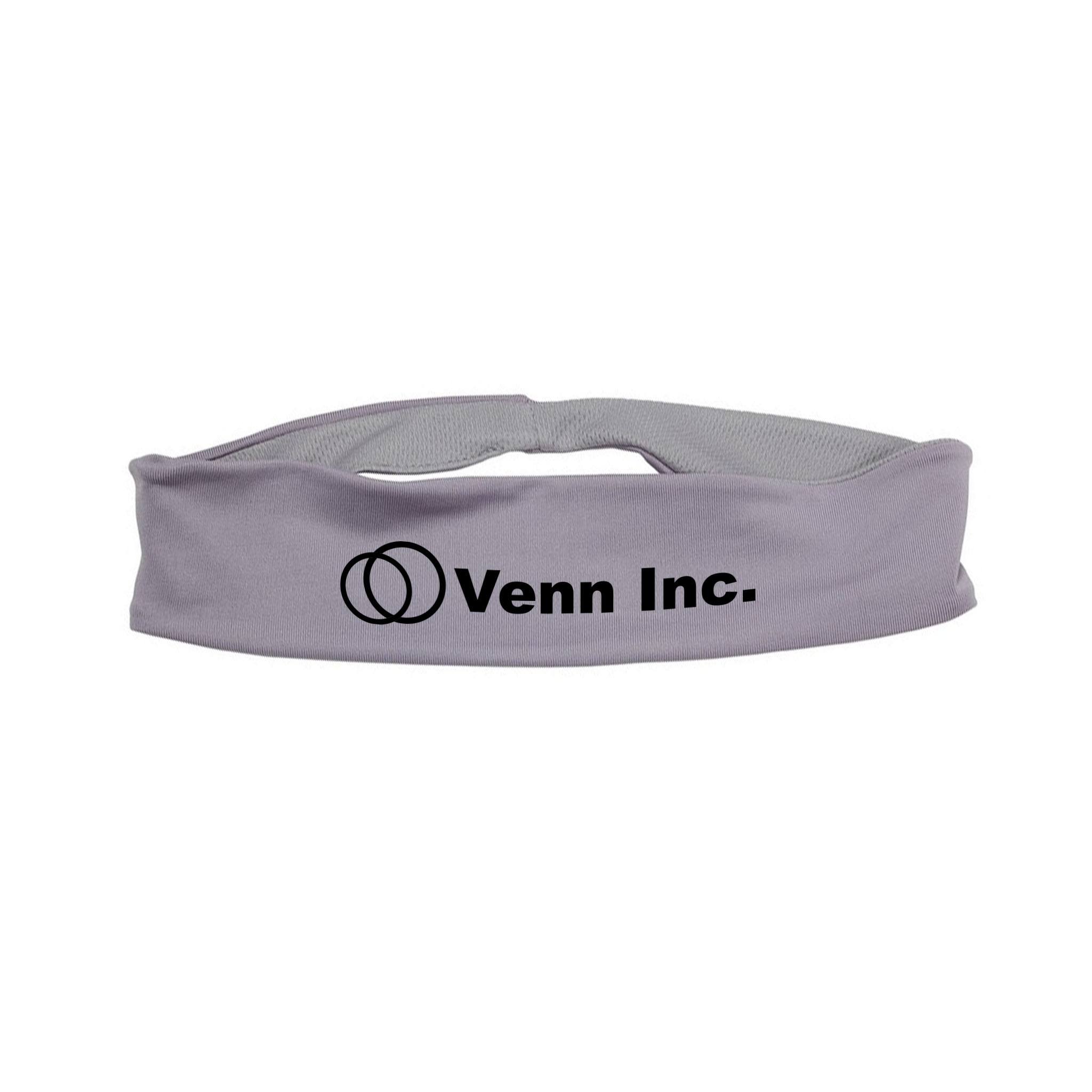 Impulse Cooling Headband (Q797622)