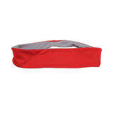 Impulse Cooling Headband (Q797622)