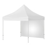 Full Wall Full Bleed Tent (Q798022)