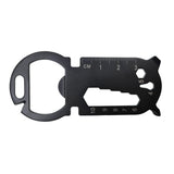 Best Buddy Tools ® Bottle Opener Multi-Tool (Q798122)