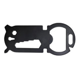 Best Buddy Tools ® Bottle Opener Multi-Tool (Q798122)