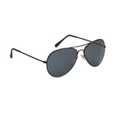 Aviator Sunglasses (Q798235)