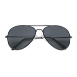 Aviator Sunglasses (Q798235)