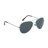 Aviator Sunglasses (Q798235)