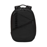 WORK® Birmingham RPET Backpack (Q798322)