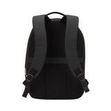 WORK® Birmingham RPET Backpack (Q798322)