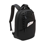 WORK® Birmingham RPET Backpack (Q798322)