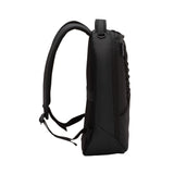 WORK® Birmingham RPET Backpack (Q798322)