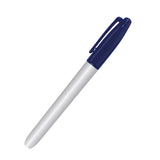 Sharpie® Fine Point - Navy (Q798332)