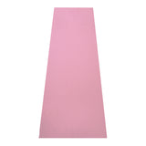 The Full Length Yoga Mat and Case (Q798365)