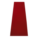 The Full Length Yoga Mat and Case (Q798365)