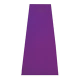 The Full Length Yoga Mat and Case (Q798365)