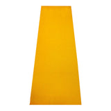 The Full Length Yoga Mat and Case (Q798365)