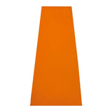 The Full Length Yoga Mat and Case (Q798365)