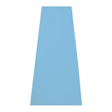 The Full Length Yoga Mat and Case (Q798365)