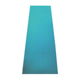 The Full Length Yoga Mat and Case (Q798365)