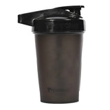 20 Oz. ACTIV Shaker Bottle - Black (Q798522)