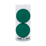 Colored 2-Ball  1-Poker Chip Par Pack (Q798532)