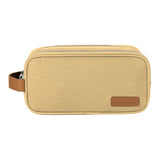 Brooks Brothers® Wells Dopp Kit Pouch (Q798722)