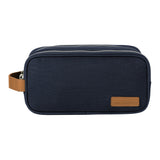 Brooks Brothers® Wells Dopp Kit Pouch (Q798722)