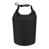 Survivor 5L Waterproof Outdoor Bag (Q798911)