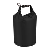 Survivor 5L Waterproof Outdoor Bag (Q798911)