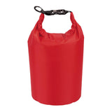 Survivor 5L Waterproof Outdoor Bag (Q798911)
