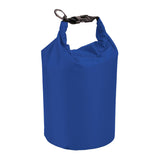 Survivor 5L Waterproof Outdoor Bag (Q798911)