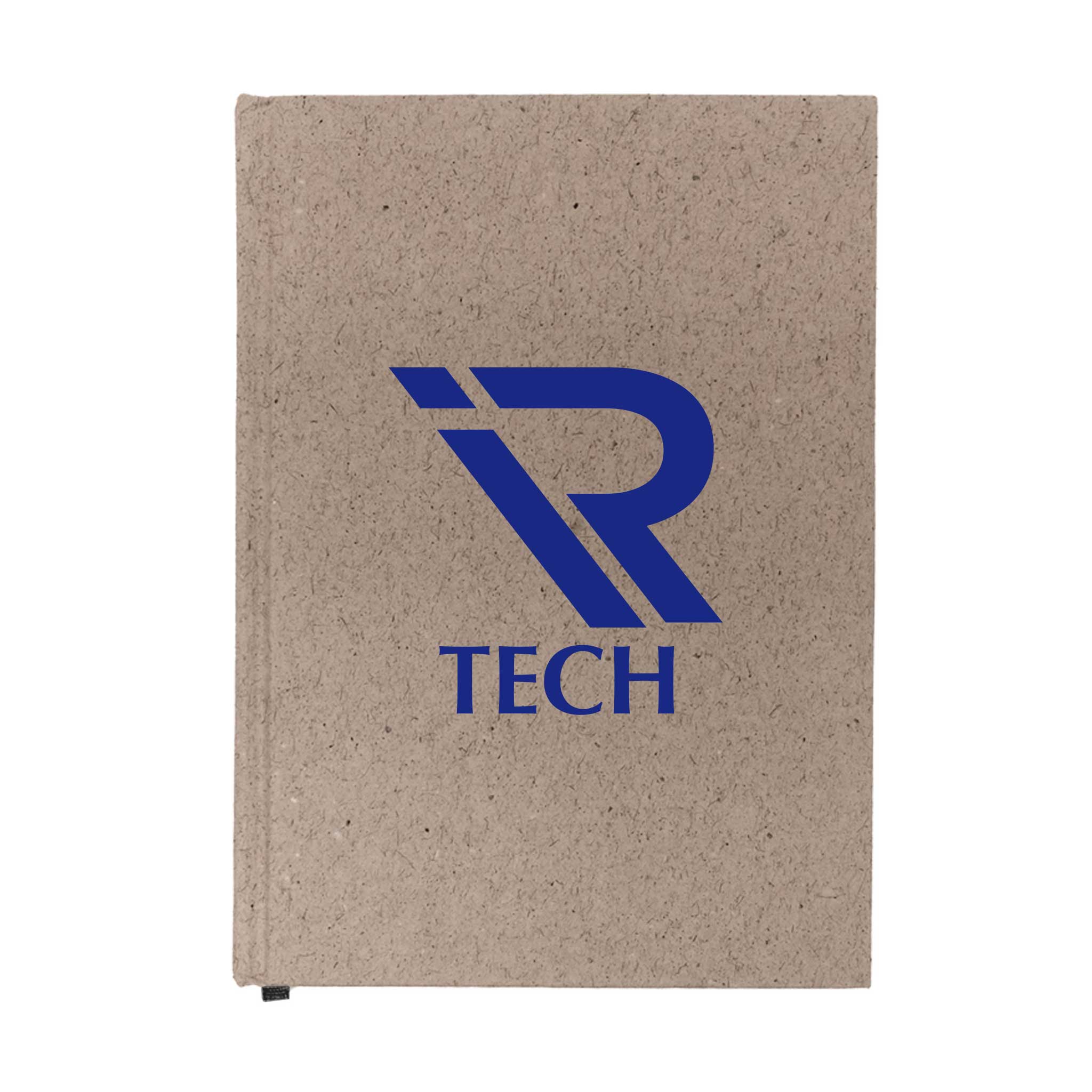 Natureblend Plant Fiber Journal (Q799022)
