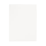 Full Color Paper Folder (Q799111)