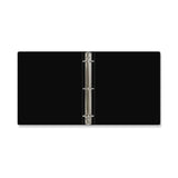 1.5 Inch Express Round Ring Binder (Q799122)