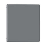 1.5 Inch Express Round Ring Binder (Q799122)