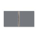 1.5 Inch Express Round Ring Binder (Q799122)