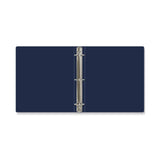 1.5 Inch Express Round Ring Binder (Q799122)