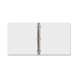 1.5 Inch Express Round Ring Binder (Q799122)