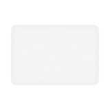 Branded Comfort Mat 2 x 3 ft. (Q799222)