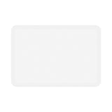 Branded Comfort Mat 2 x 3 ft. (Q799222)