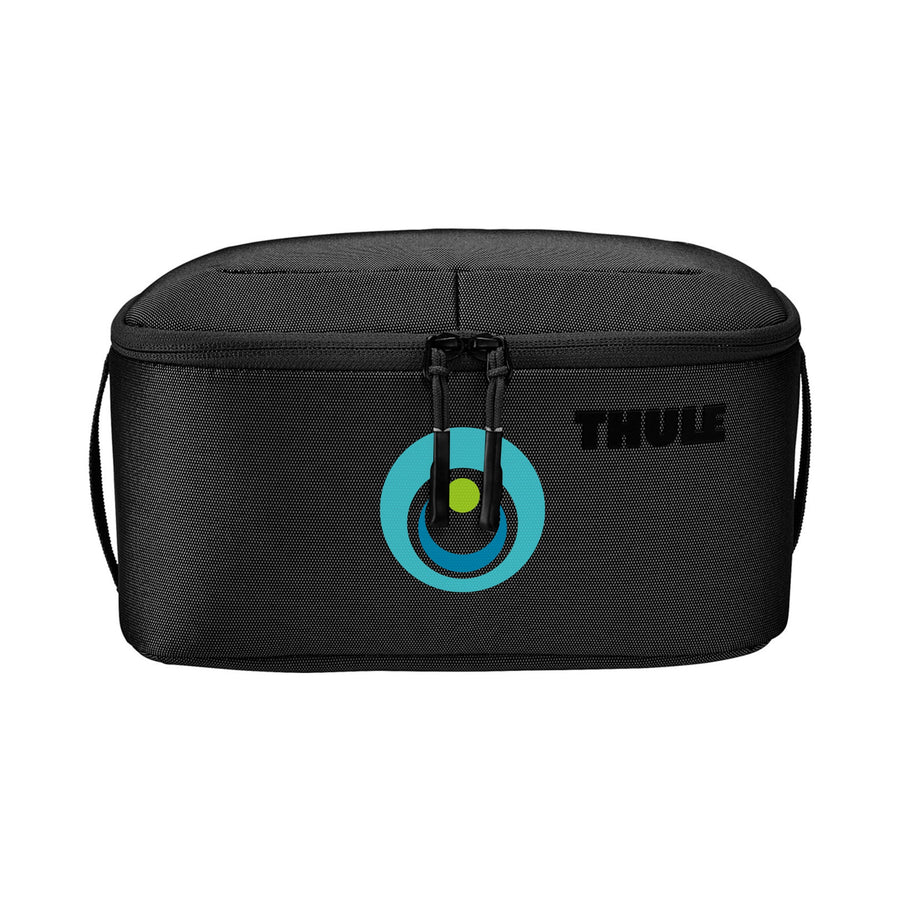 Thule Subterra 2 Toiletry Bag (Q799332)