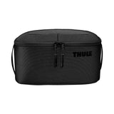 Thule Subterra 2 Toiletry Bag (Q799332)
