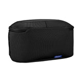 Thule Subterra 2 Toiletry Bag (Q799332)